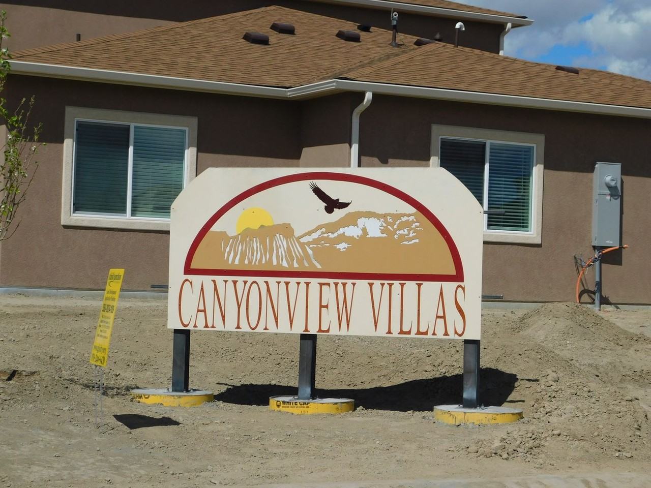 2374 Colca Canyon Loop - Photo 2 of 15