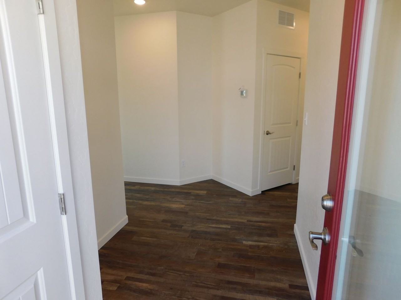 2374 Colca Canyon Loop - Photo 3 of 15