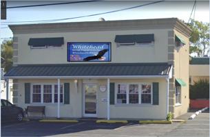 featured image of 1023 Eastern Shore Dr #2