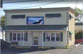 1023 Eastern Shore Dr #2 - Photo 1 of 1