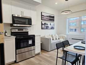 268 Oakdale Ave. - Photo 1 of 1