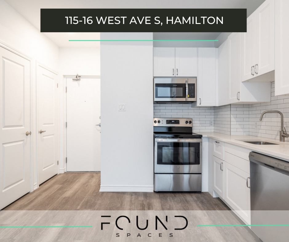 16 West Ave S - Photo 2 of 47