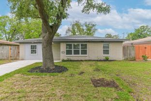 2014 15th Ave N #1 - Photo 1 of 1