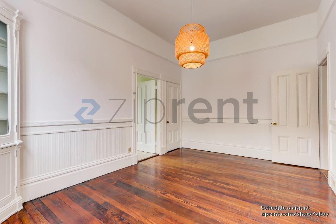 1935 Ellis St #1935 - Photo 2 of 17