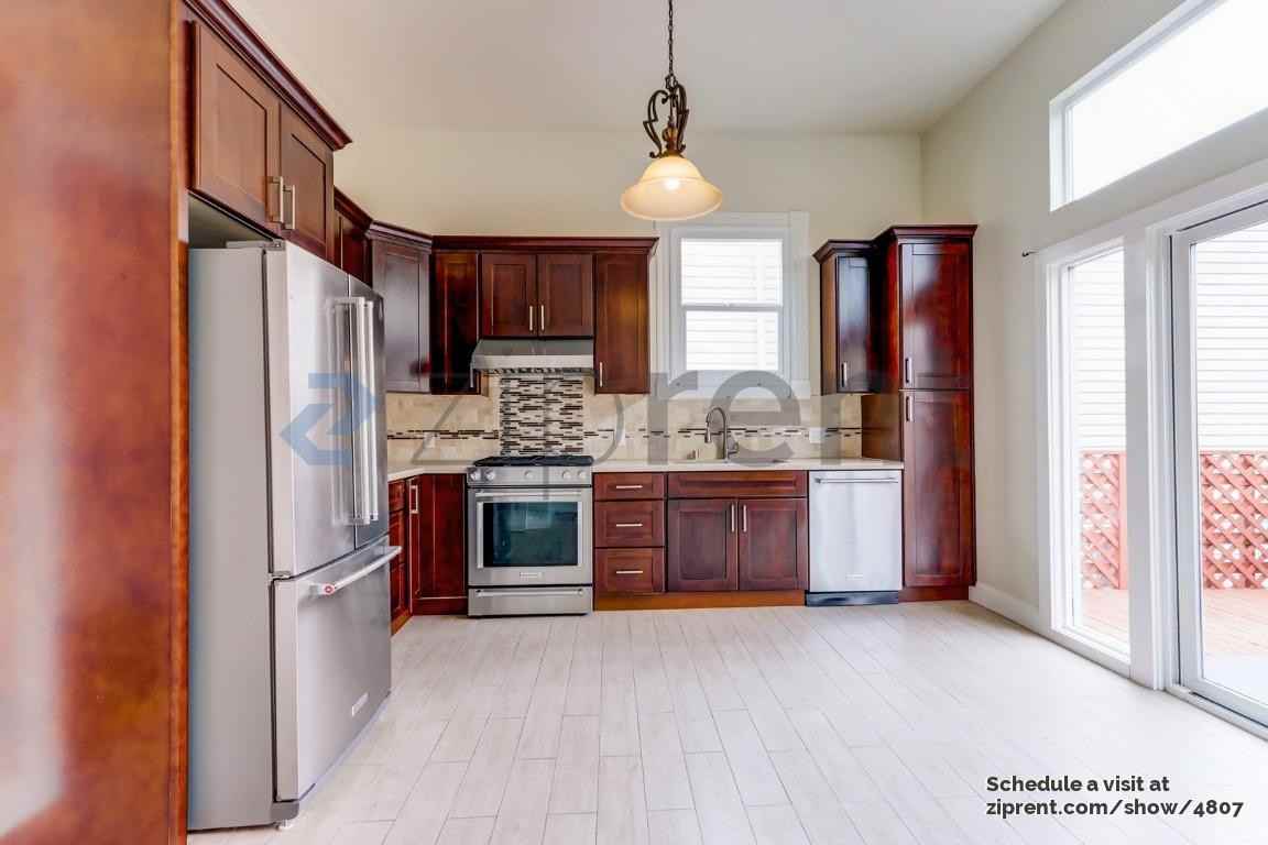 1935 Ellis St #1935 - Photo 3 of 17