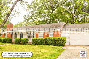 featured image of 718 Conway Boulevard #718