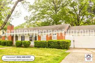 718 Conway Boulevard #718 - Photo 1 of 1