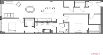 100 Northampton Street #L2 - Photo 1 of 1