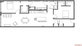 100 Northampton St #L3 - Photo 1 of 1