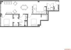 100 Northampton St #L4 - Photo 1 of 1