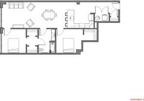 100 Northampton Street #L4 - Photo 1 of 1