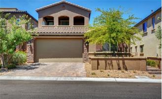 443 Astillero St #0 - Photo 1 of 1