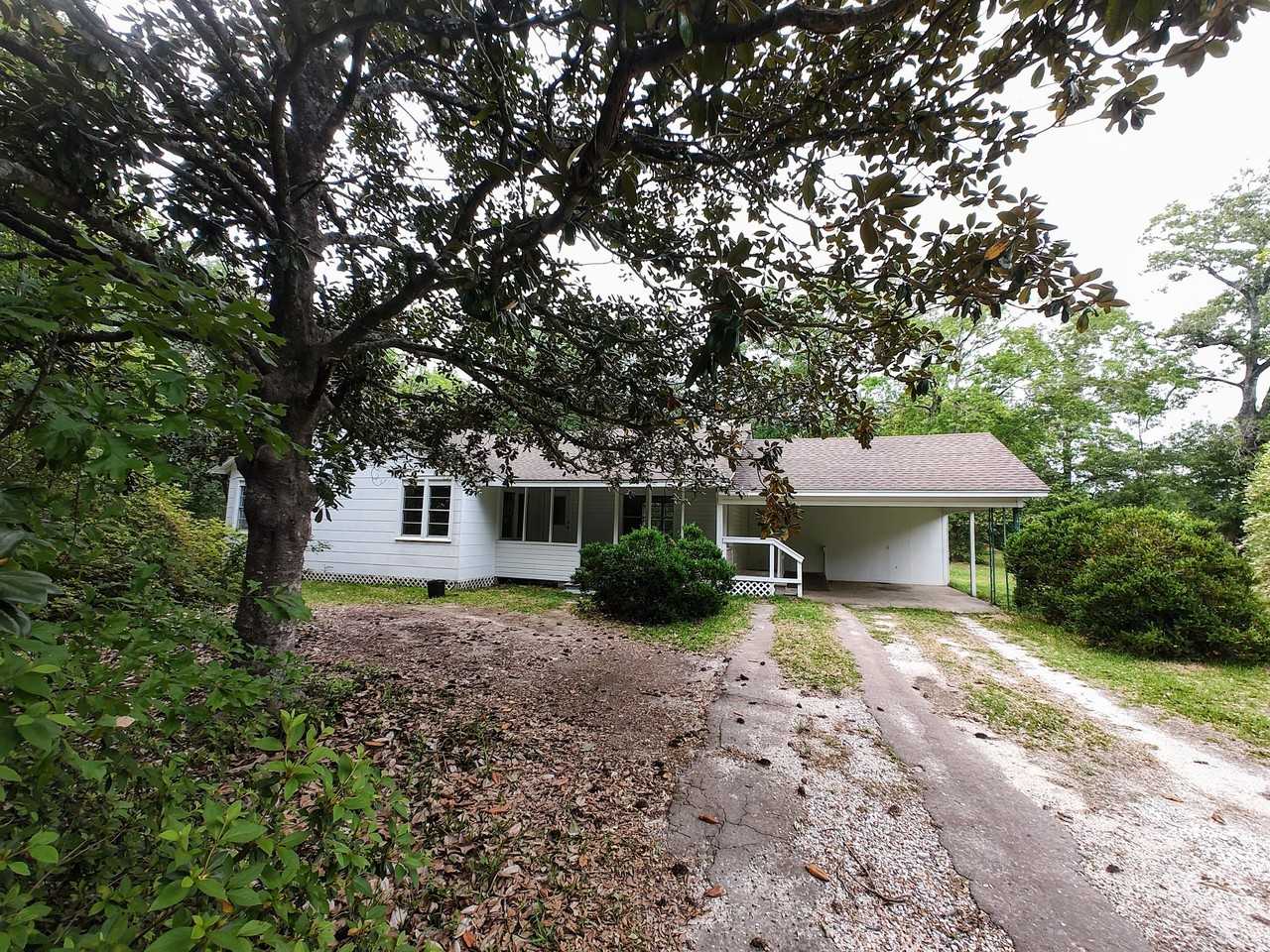 5795 Fm 1122 #1 - Photo 2 of 37