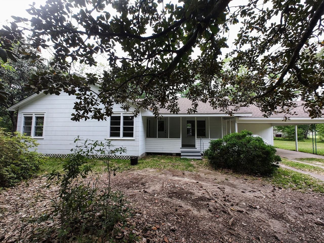 5795 Fm 1122 #1 - Photo 3 of 37