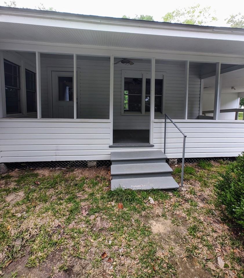 5795 Fm 1122 #1 - Photo 4 of 37