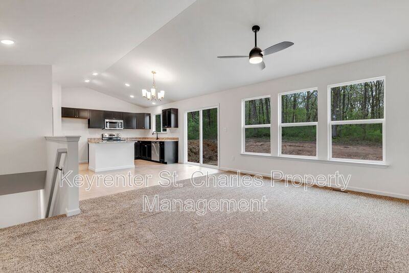 508 Birchwood Dr - Photo 2 of 17