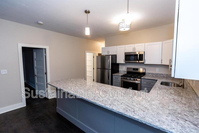 26 Vinson Street - Photo 2 of 10