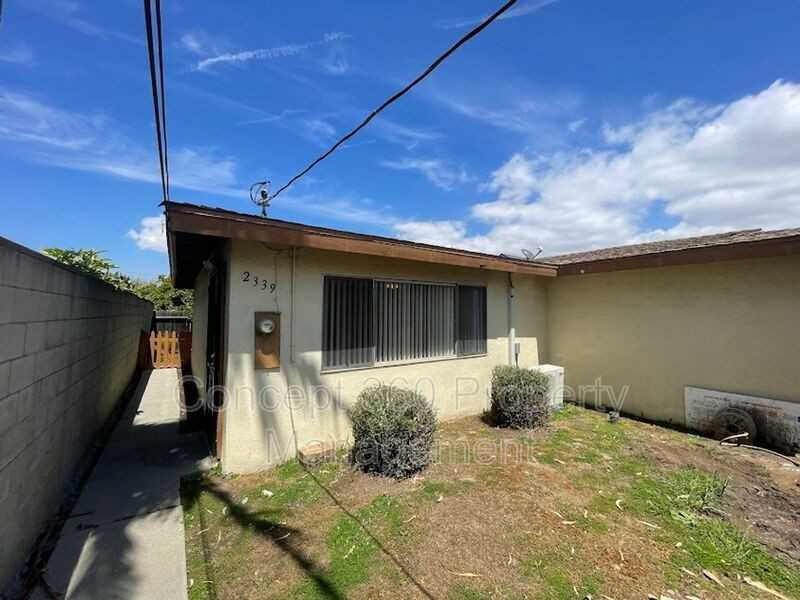 2339 247th St - Photo 2 of 26