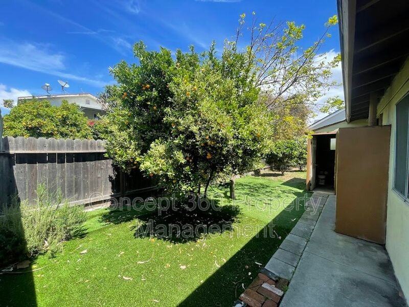 2339 247th St - Photo 3 of 26