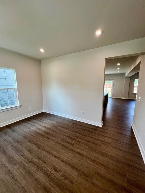 1841 Giana Ln - Photo 3 of 37