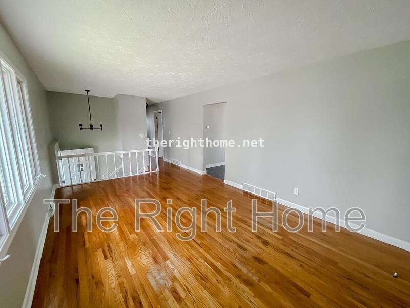 6625 S 83rd Ave - Photo 2 of 22