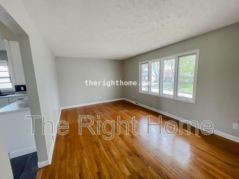 6625 S 83rd Ave - Photo 3 of 22