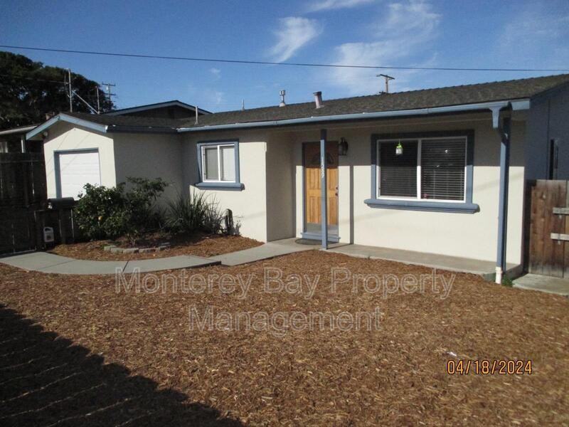 1589 Soto St - Photo 2 of 22