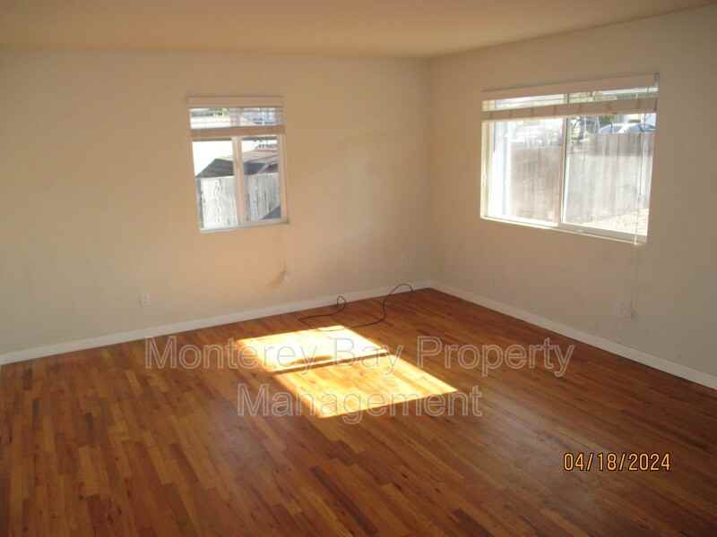 1589 Soto St - Photo 3 of 22