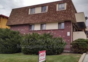 featured image of 1611 Warren Ave #1
