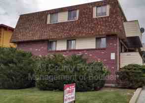 1611 Warren Ave #1 - Photo 1 of 1