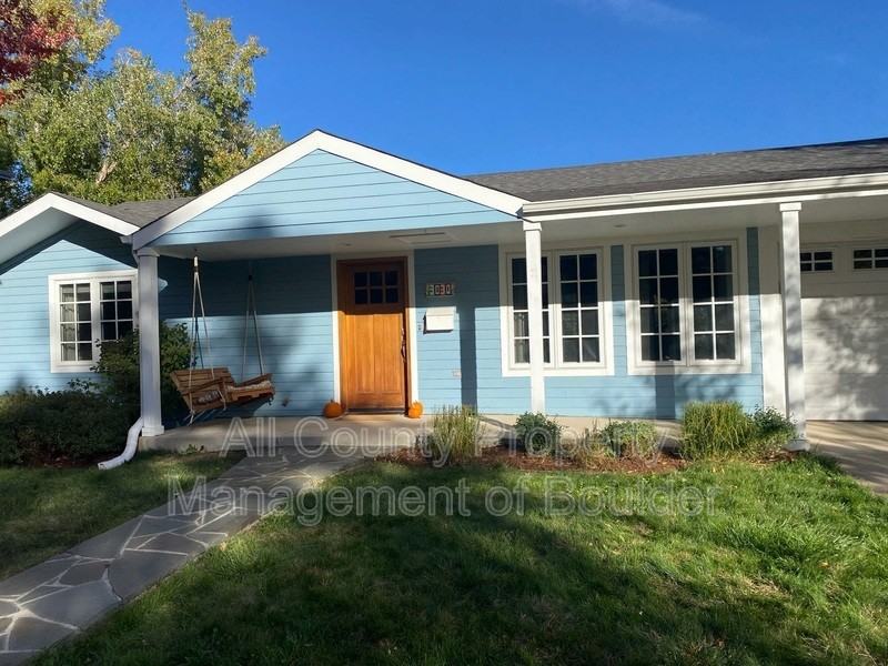 3030 17th St - Photo 3 of 24