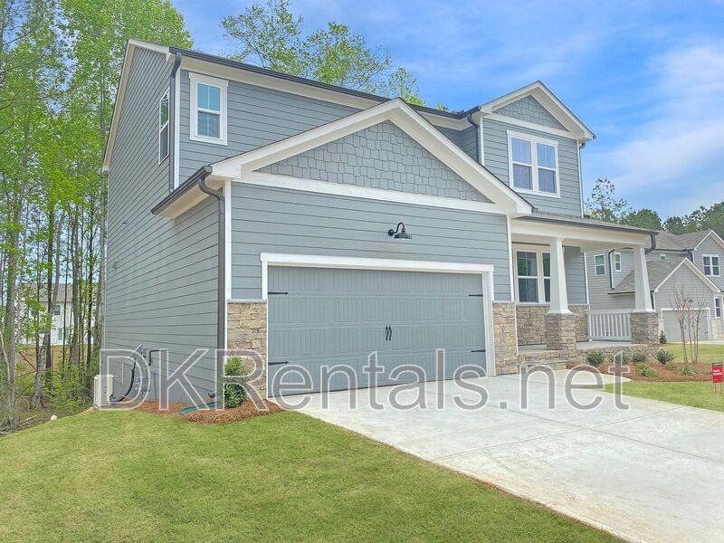 441 Broadstone Blvd - Photo 2 of 27