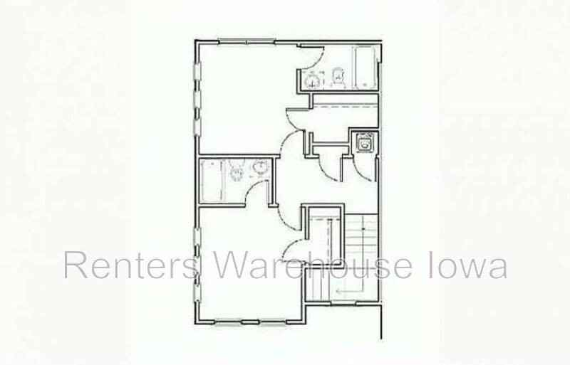 2122 High St - Photo 6 of 35