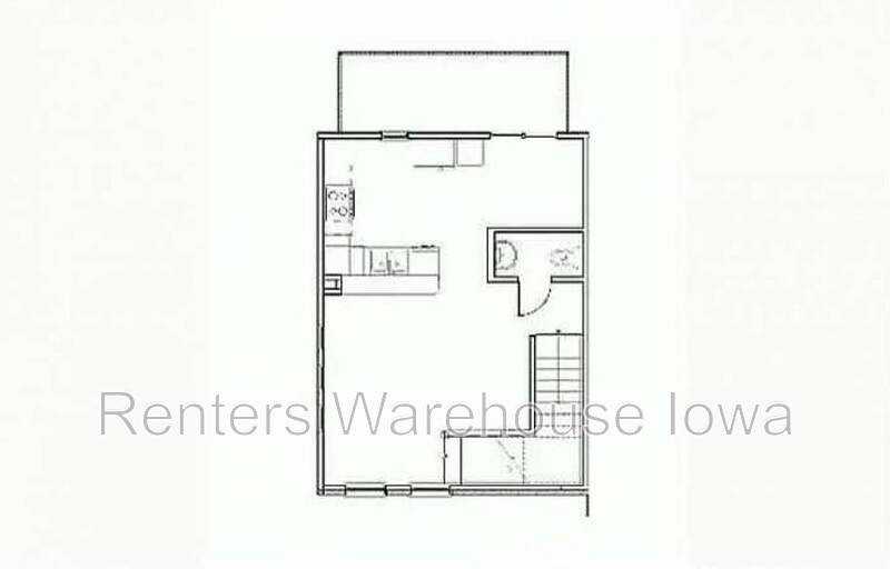 2122 High St - Photo 7 of 35