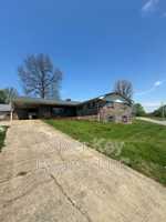 featured image of 103 Athens Pike