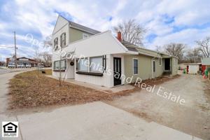 featured image of 17425 State Road #103