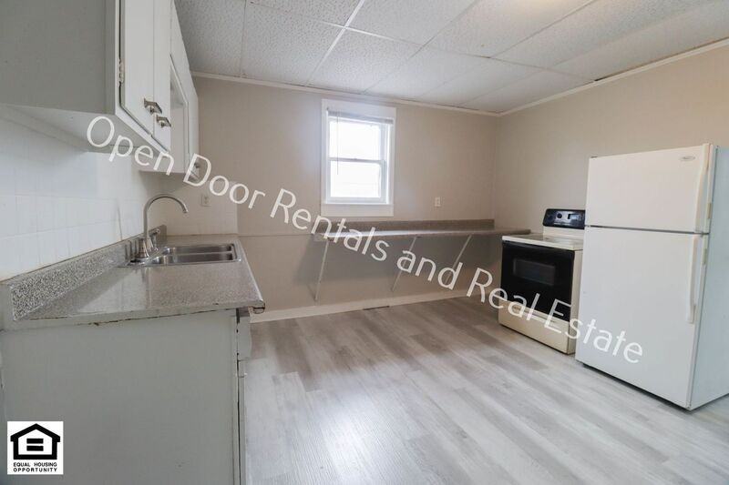 17425 State Road #103 - Photo 4 of 9