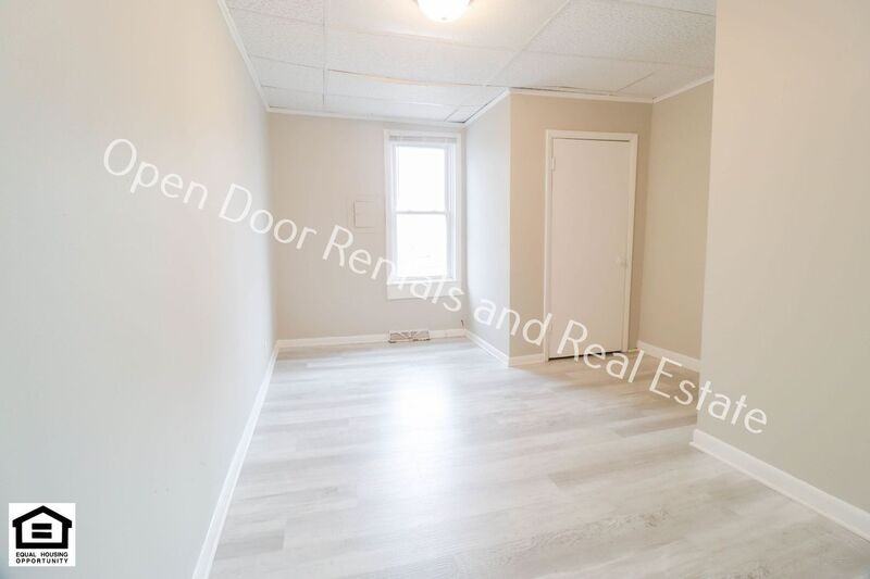 17425 State Road #103 - Photo 5 of 9