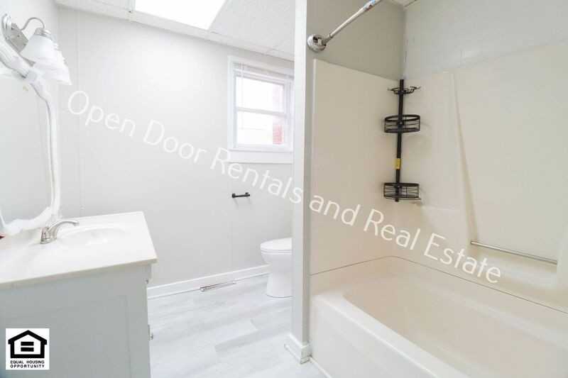 17425 State Road #103 - Photo 6 of 9