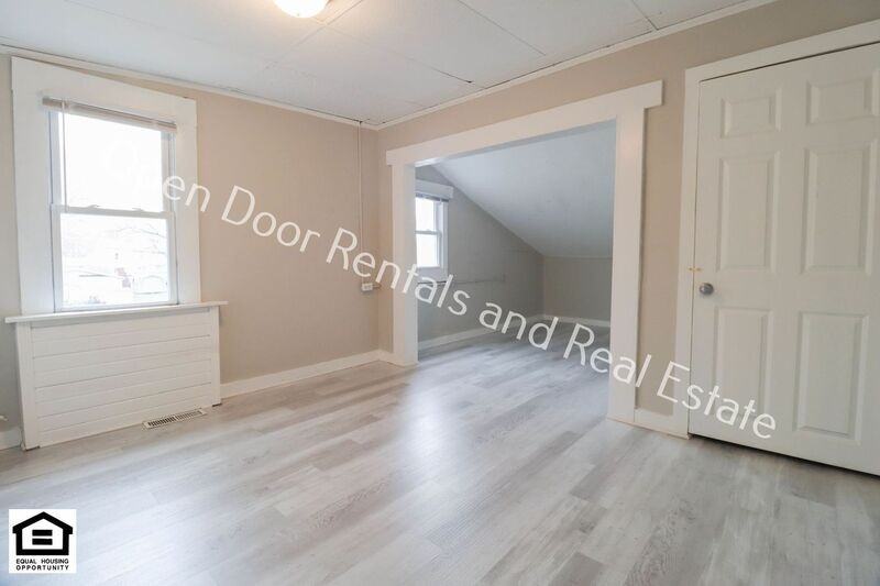 17425 State Road #103 - Photo 7 of 9