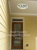 1357 Eubanks Ave - Photo 1 of 1