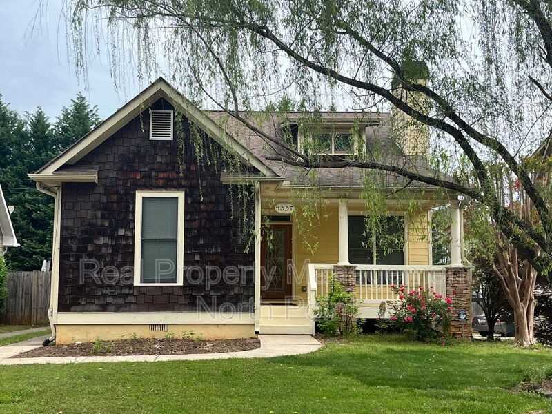 1357 Eubanks Ave - Photo 2 of 38