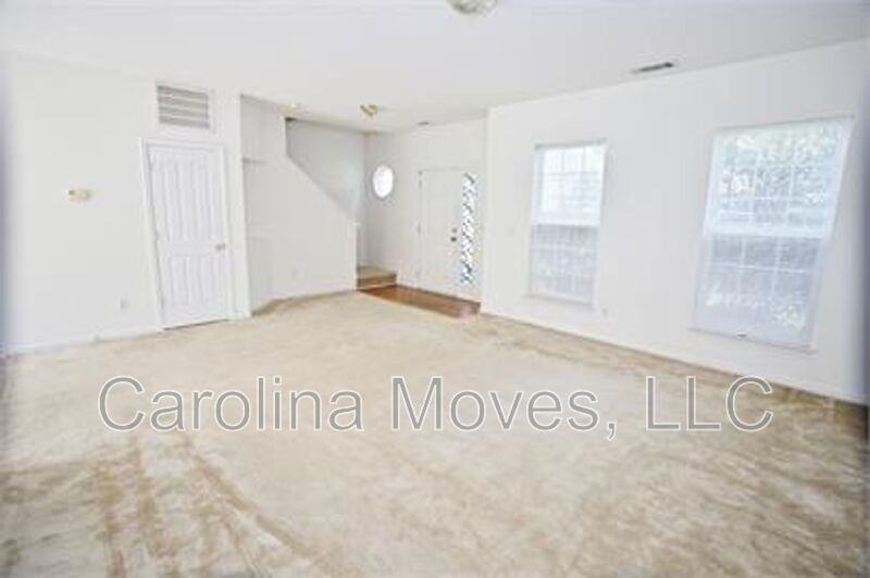 107 Constantine Way - Photo 2 of 20