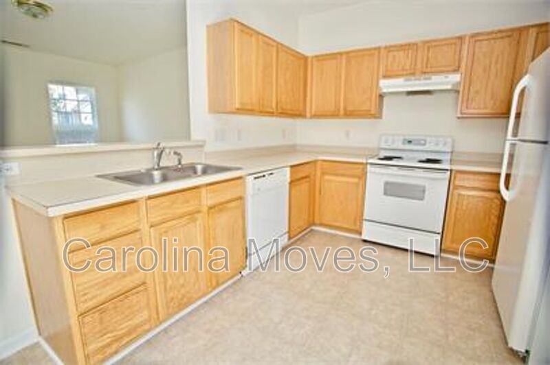 107 Constantine Way - Photo 3 of 20