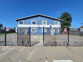 3729 Balsam St #5 - Photo 1 of 1