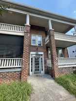 636 W 27th St #202 - Photo 1 of 1