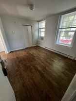 1022 Maplewood Ave #15 - Photo 1 of 1