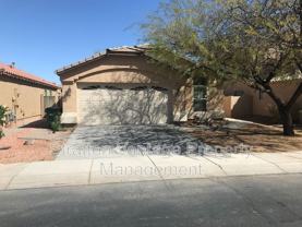 42006 W Anne Ln - Photo 1 of 1