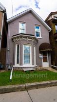 485 Cannon St E - Photo 1 of 1