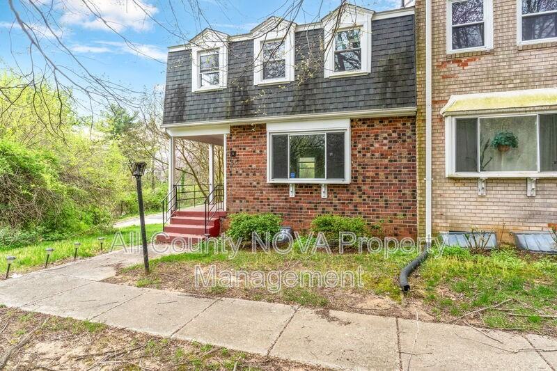 50 Old Enterprise Rd - Photo 2 of 41